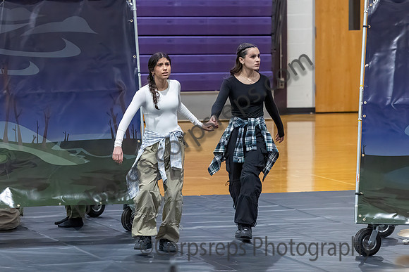 Bergenfield Drumline_250301_Old Bridge HS-JB00003