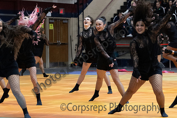 Blessed Sacrament World Guard_250323_Liberty High School-JB00036