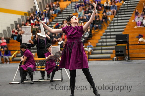 Madison Guard_250222_South Brunswick-02532