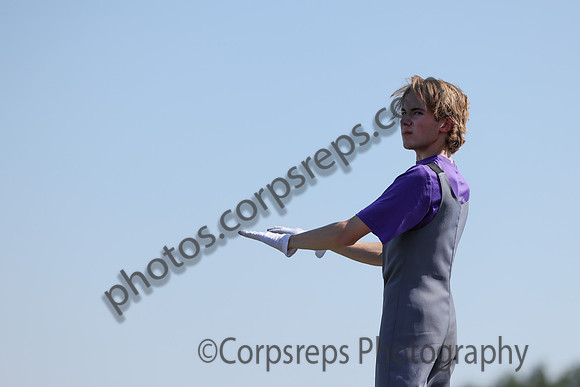 Denton_241012_Burleson-cb00015