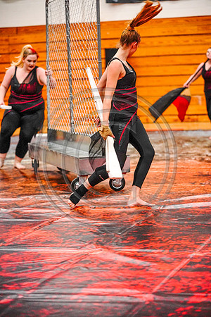 Polaris Guard_190309_Hatboro-Horsham-7304216