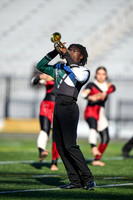 Winslow Township_241102_Hershey-01904