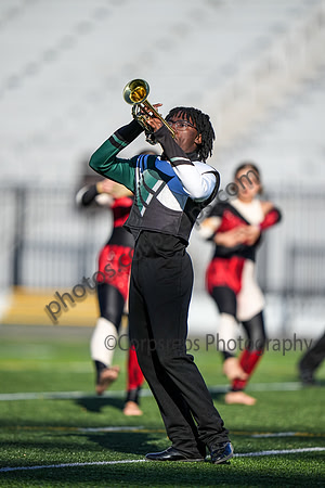 Winslow Township_241102_Hershey-01904