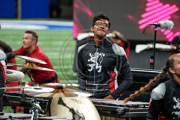Boston Crusaders_210812_Indianapolis-02479
