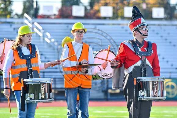 Westmont-Hilltop_191102_Central Dauphin-9501
