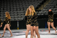 Pennridge Guard_220423_PPL Center-2-10