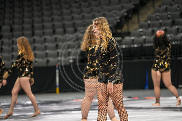 Pennridge Guard_220423_PPL Center-2-10