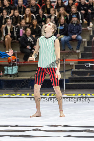 Fusion Guard_250323_Liberty High School-JB00023