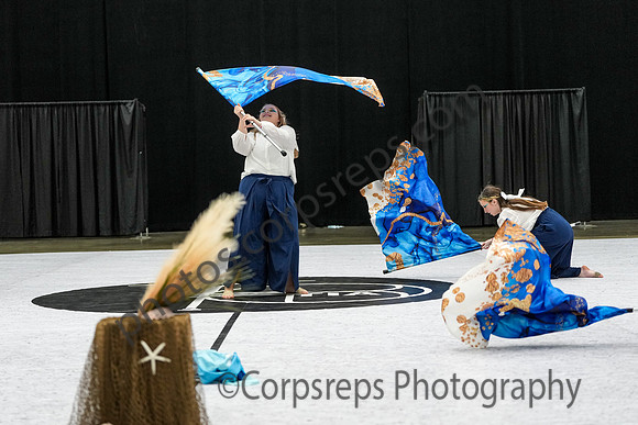 Penns Valley Guard_250502_Wildwood-CM00423