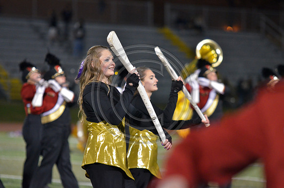 Penncrest-032