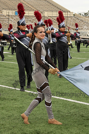 Kempner_241005_Baytown-LT040