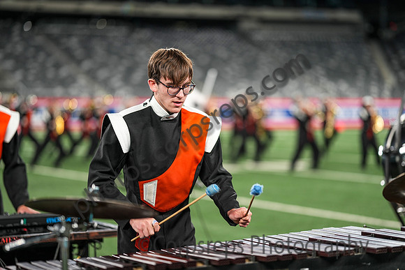 Somerville_241012_MetLife Stadium-02421