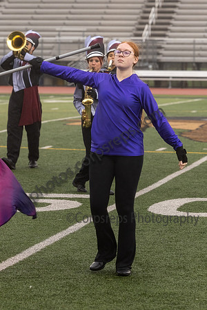 Matawan Regional Band_240928_South Brunswick High School-JB00442