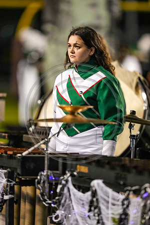 Musselman_221105_Hershey-CM07235