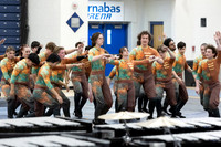United Percussion 2_250322_RWJ Barnabas Health Arena-JB00360