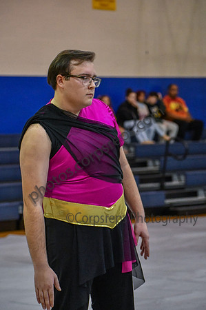 Salisbury Twirlers_250201_Conrad Weiser-DJK00651