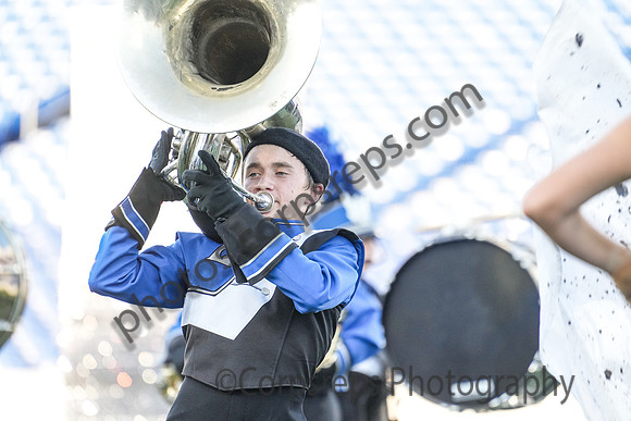 Leonardtown_241005_Annapolis-02695