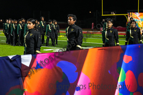 John P. Stevens_240914_Edison-01484