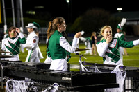 Musselman_221105_Hershey-CM07225