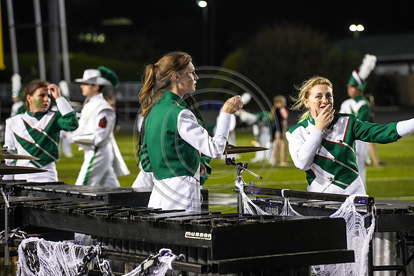 Musselman_221105_Hershey-CM07225