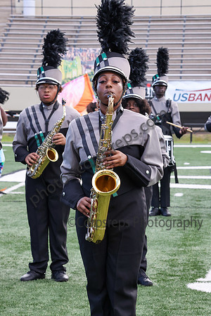 Hightower_241005_Baytown-LT55