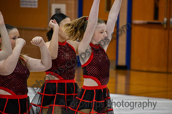 Kutztown MS Dance_250201_Conrad Weiser-DJK00082