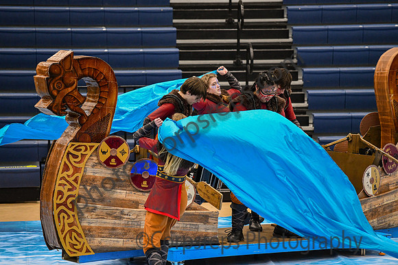 Perkiomen Valley_250308_Unionville-DJK00796