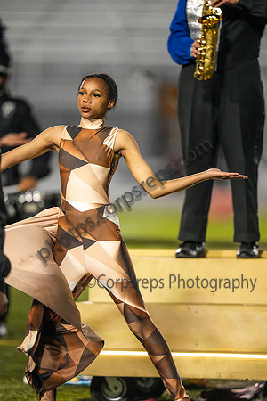 Oakcrest_241103_Hershey-03532
