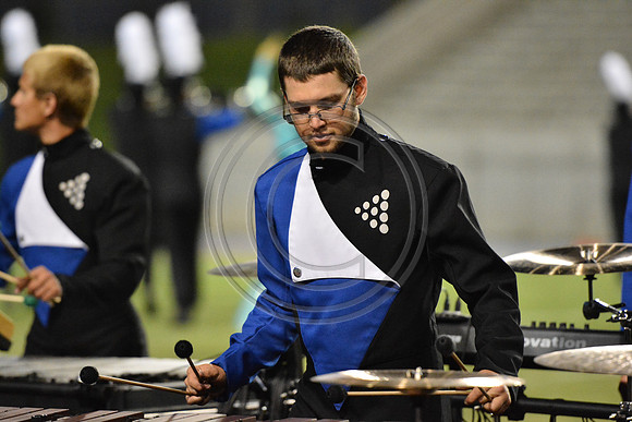 Blue Knights-Clovis-792
