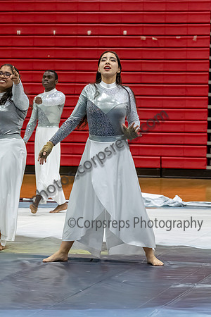 West Orange Guard_250308_Bridgewater-Raritan HS-JB00033