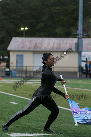 Lenape_240928_Shawnee-JSB0052