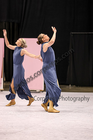 Matriarch Twirlers_250501_Wildwood-JB03509