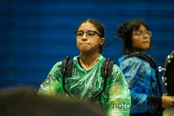 New Brunswick Drumline_250406_Williamstown-00570
