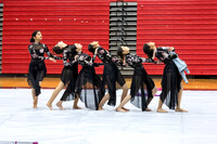 Parsippany Guard_250308_Bridgewater-Raritan HS-JB00013