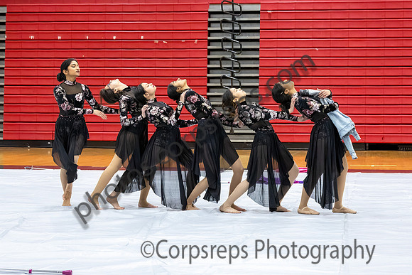 Parsippany Guard_250308_Bridgewater-Raritan HS-JB00013