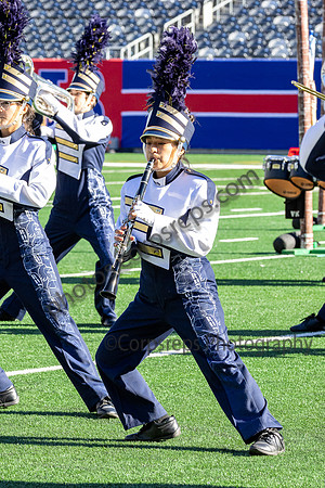 Rustin_241102_MetLife Stadium-JB00020