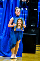 Impact Junior Twirlers_170128_Salisbury-0424