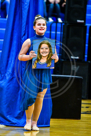 Impact Junior Twirlers_170128_Salisbury-0424