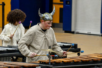 Spring Ford Concert_250308_Unionville-DJK00059
