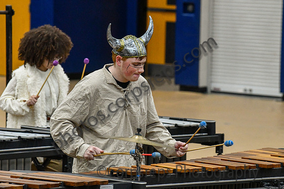 Spring Ford Concert_250308_Unionville-DJK00059