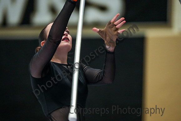 Lancaster (NY) Guard_250215_Corning Finals-01772