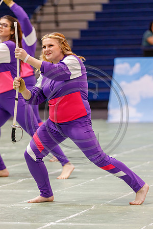 Sayreville_Guard_230211_Council_Rock_South-JB00974