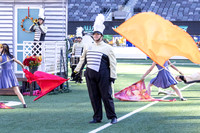 Absegami_241102_MetLife Stadium-JB00006