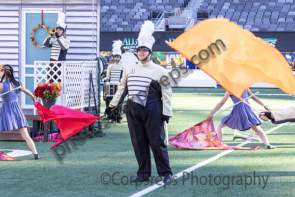 Absegami_241102_MetLife Stadium-JB00006