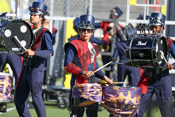 Cypress Springs_241109_ Katy-cb00033