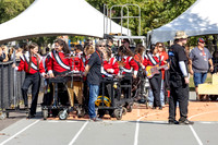 Jackson Memorial Band_241012_Hamilton High School West-JB00474