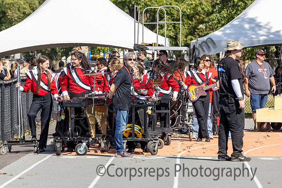 Jackson Memorial Band_241012_Hamilton High School West-JB00474