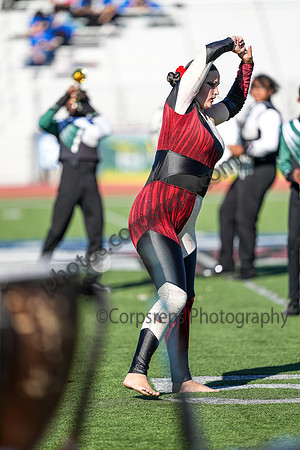 Winslow Township_241020_Eastern Regional-01568
