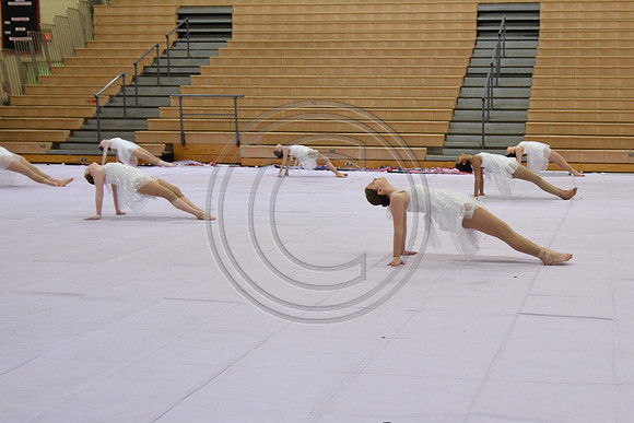 North Penn MS Guard-111