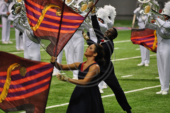 Phantom Regiment_090718_San Antonio TX-3-9